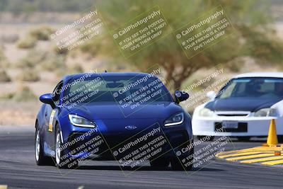media/May-04-2024-Touge2Track (Sat) [[d48c3cc22a]]/3-Beginner/Session 2 (Turn 5 Tree of Life)/